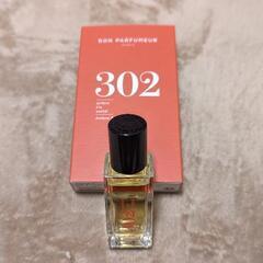 Bon parfumeur 302 15ml