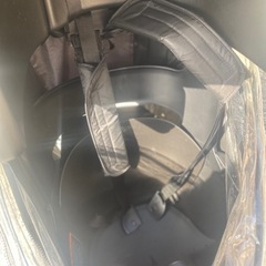 ヤマハ　2022モデル　PASbabby 電動子供乗せ自転車パウダーブルー2  20インチ