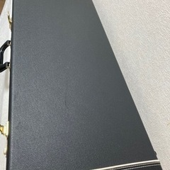 YAMAHA.SG12弦ギター