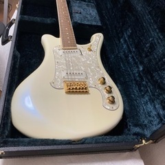 YAMAHA.SG12弦ギター