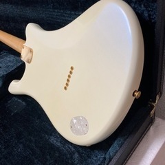 YAMAHA.SG12弦ギター