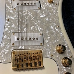 YAMAHA.SG12弦ギター