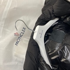 モンクレール、ダウンジャケット、パラーデイ