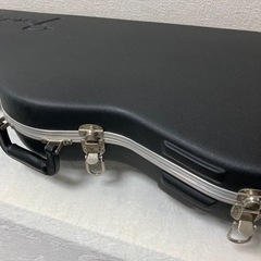 フェンダー、テレキャスター.usa手渡しのみ