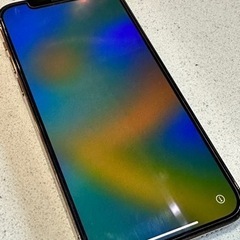 【美品、付属品完備】iPhone12Pro 256GB ゴールド sim フリー