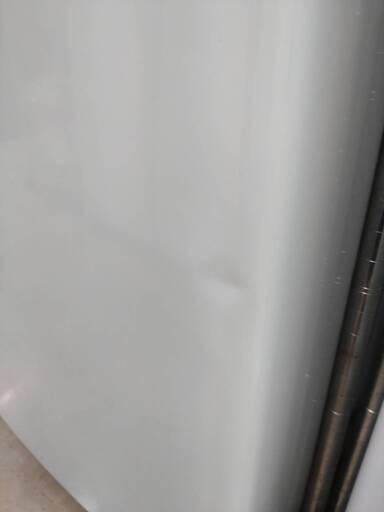 HITACHI 日立 8/4.5kg洗濯乾燥 8kg洗濯機 乾燥付き BW-D8TV 2014年製 【No.4873】 − 福岡県