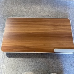 折りたたみテーブル　[100-MR156M]【サンワダイレクト限定品】