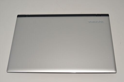 最新Windows11+office 新品爆速SSD512GB 東芝dynabook AZ85/UG core i7