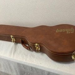 ギブソンESレスポール