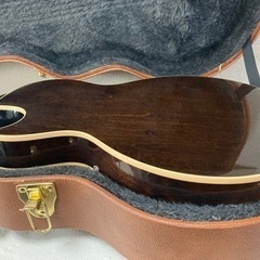 ギブソンESレスポール