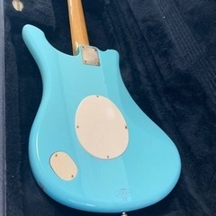 YAMAHA sgv700手渡しのみ