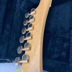 YAMAHA sgv700手渡しのみ