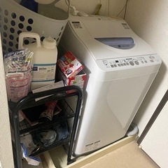 家電セット　10000円　10月／30日に取引希望です