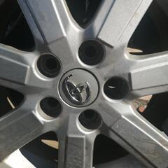 スタッドレスタイヤ4本セット ピレリ205/60 R16