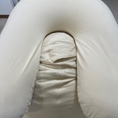 ヨギボーポッド