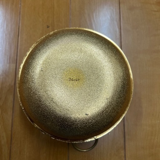 24KGP #24KGP #骨董品