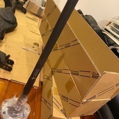 MB-190E-23-SOHC-デフ-ドライブシャフト―サブフレーム付き販売