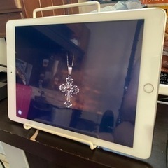 iPad Air２　64G ゴールド　Wi-Fi専用