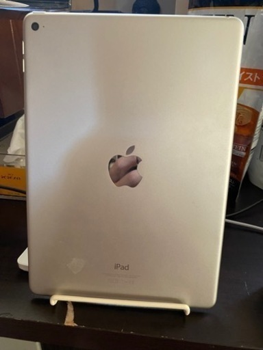 iPad　Air2　ゴールド　64ギガ　wi-fiモデル Apple iPad Air 2 Wi-Fiモデル 64GB 価格比較 - 価格.com