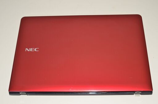 最新Windows11+office 大容量HDD1TB NEC LS150/R Celeron-1005M/メモリ4GB/15.6インチ/DVDマルチ/WEBカメラ/HDMI/無線/便利なソフト 最新Windows11+office 大容量HDD1TB NEC LS150/R Celeron-1005M/メモリ