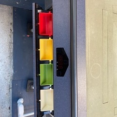 『取引中』自動雀卓　点棒自動計算