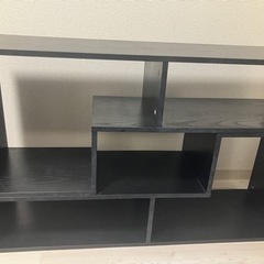 今月中引き取り】50型テレビ テレビ台 スピーカー セット
