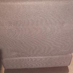 アテックス折り畳み式リクライニングベッド