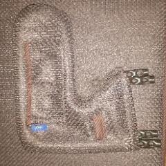 アテックス折り畳み式リクライニングベッド