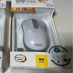 東芝 Dynabook T451 新品SSD・Office