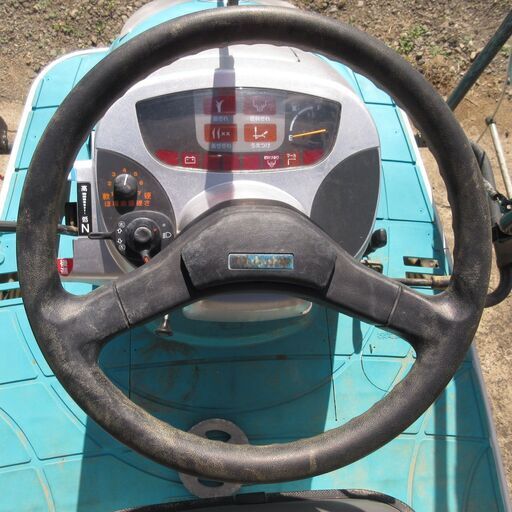 ジャンク クボタ 田植機 SPU600 農家 農業 農機 田んぼ 宮城 中古 ジャンク クボタ 田植機 SPU600 農家 農業 農機 田んぼ 宮城 中古