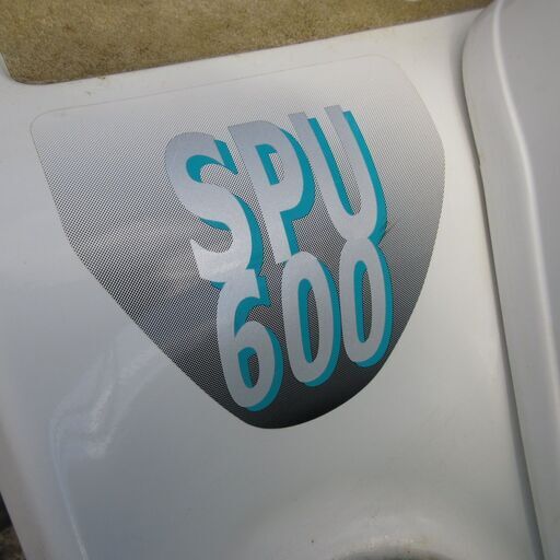 ジャンク クボタ 田植機 SPU600 農家 農業 農機 田んぼ 宮城 中古