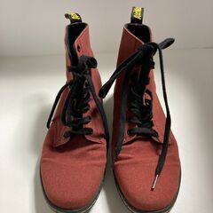 Dr.Martens(ドクターマーチン) ECLECTIC AL...