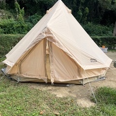 値下げしました】ニュートラルアウトドア neutral outdoor GE