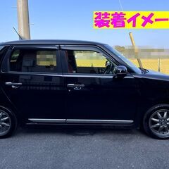 ★超軽量★アルトワークス純正ホイール★165/55R15★8～8.5分山