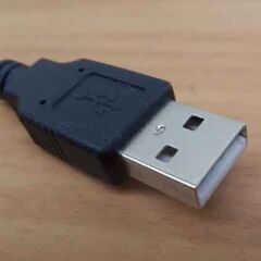 タッチパッド付きキーボード サンワサプライ SKB-TP01SVN USB SANWASUPPLY 札幌 西野店の画像