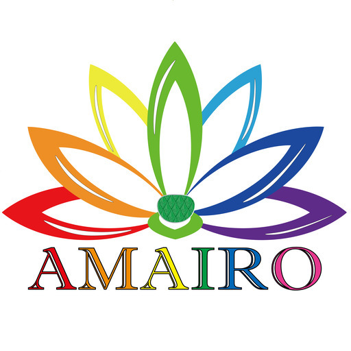 在宅で基本 着色のみの漫画アシスタント募集です Amairo 中央のその他の無料求人広告 アルバイト バイト募集情報 ジモティー