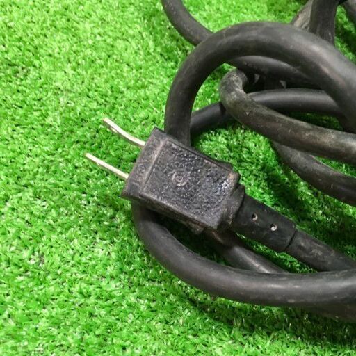 HITACHI H41SA2 電動 ハンマ コード式【市川行徳店】【店頭取引限定