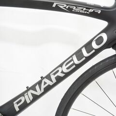 PINARELLO「ピナレロ」 RAZHA DISK 2020年モデル ロードバイク フルカーボン 3722101800001