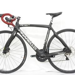 PINARELLO「ピナレロ」 RAZHA DISK 2020年モデル ロードバイク フルカーボン 3722101800001