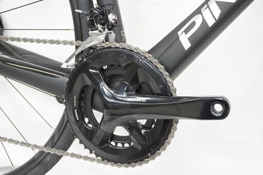 PINARELLO「ピナレロ」 RAZHA DISK 2020年モデル ロードバイク フル