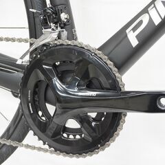 PINARELLO「ピナレロ」 RAZHA DISK 2020年モデル ロードバイク フルカーボン 3722101800001
