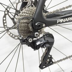 PINARELLO「ピナレロ」 RAZHA DISK 2020年モデル ロードバイク フルカーボン 3722101800001