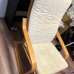 Ikea椅子