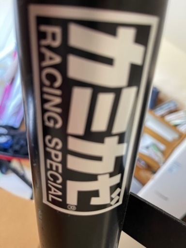 xjr400 DJショート管 4HM XJR400ショート管4HM よ*き様 DEEP BASS管/