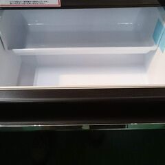 愛品倶楽部 柏店】三菱 2021年製 365L 3ドア冷凍冷蔵庫 MR-CX37F-