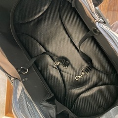 エアバギー犬用　Mサイズ