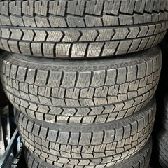 キーラー　215/70/15   ハイエース200