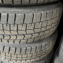 キーラー　215/70/15   ハイエース200