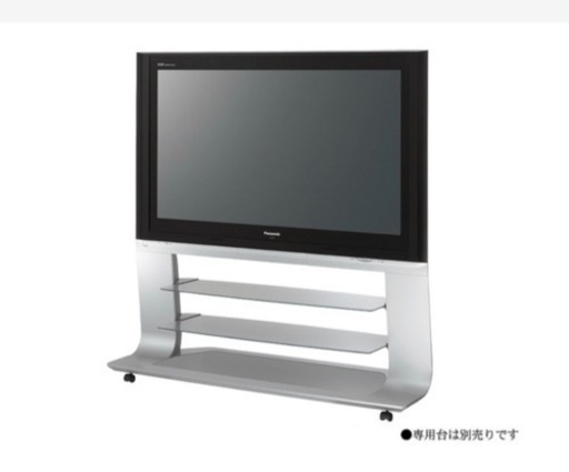 Panasonic テレビ