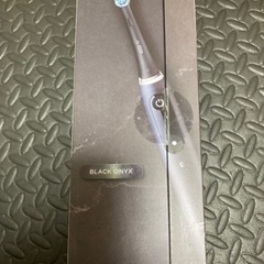 オーラルB/Oral B iO9